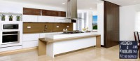 /album/fotogaleria/a004-cristallo-cocina-jpg1/